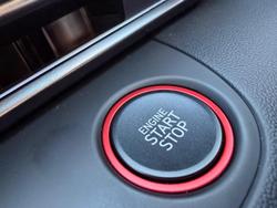 2026 Hyundai i30 N Line Premium