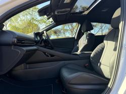 2026 Hyundai i30 N Line Premium