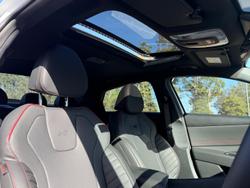 2026 Hyundai i30 N Line Premium