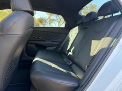 2026 Hyundai i30 N Line Premium