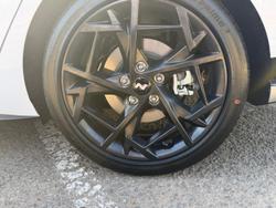 2026 Hyundai i30 N Line Premium