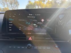 2026 Hyundai i30 N Line Premium