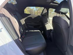 2026 Hyundai i30 N Line Premium