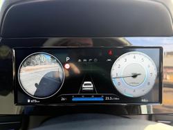 2026 Hyundai i30 N Line Premium