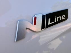 2026 Hyundai i30 N Line Premium