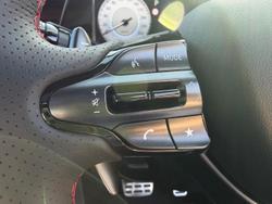 2026 Hyundai i30 N Line Premium