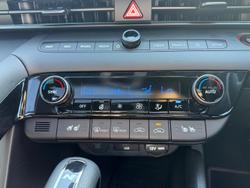 2026 Hyundai i30 N Line Premium