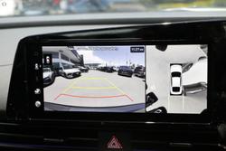 2026 Hyundai i30 N Line Premium