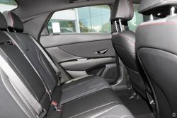 2026 Hyundai i30 N Line Premium