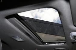 2026 Hyundai i30 N Line Premium