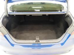 2019 Toyota Camry Ascent