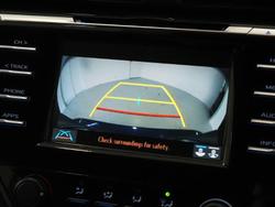 2019 Toyota Camry Ascent