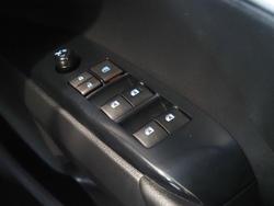 2019 Toyota Camry Ascent