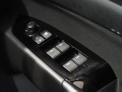 2024 Mazda CX-5 G25 Maxx Sport