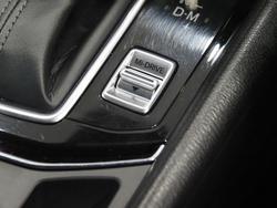 2024 Mazda CX-5 G25 Maxx Sport