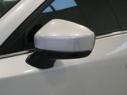 2024 Mazda CX-5 G25 Maxx Sport