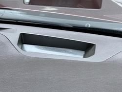 2012 Lexus RX 450h Sports Luxury GYL15R 4X4 On Demand Vermillion