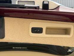 2012 Lexus RX 450h Sports Luxury GYL15R 4X4 On Demand Vermillion