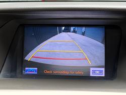 2012 Lexus RX 450h Sports Luxury GYL15R 4X4 On Demand Vermillion