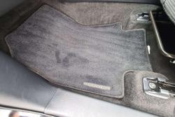 2023 Toyota Kluger GX