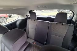 2023 Toyota Kluger GX