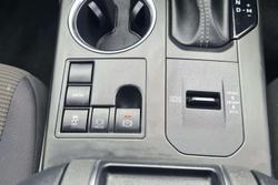 2023 Toyota Kluger GX