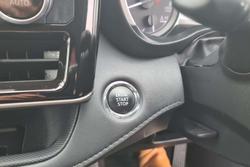 2023 Toyota Kluger GX