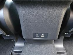 2022 Mitsubishi ASX LS