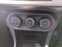 2008 Mitsubishi Lancer ES