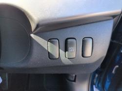 2008 Mitsubishi Lancer ES