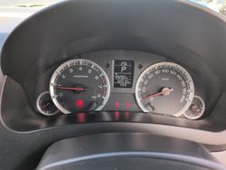 2014 Suzuki Swift GL