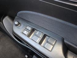 2014 Suzuki Swift GL