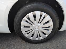 2014 Suzuki Swift GL