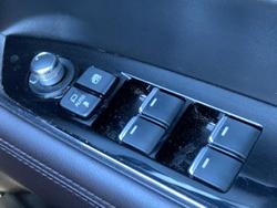 2022 Mazda CX-5 Akera