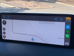 2022 Mazda CX-5 Akera