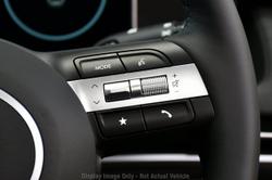 2026 Hyundai Tucson Elite