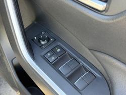 2020 Toyota RAV4 GXL