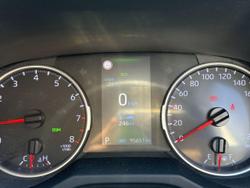 2020 Toyota RAV4 GXL