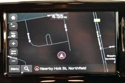 2017 Hyundai i30 SR Premium