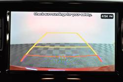 2017 Hyundai i30 SR Premium