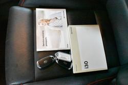 2017 Hyundai i30 SR Premium