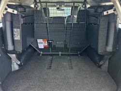 2022 Toyota Fortuner GX