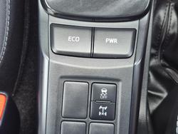 2022 Toyota Fortuner GX