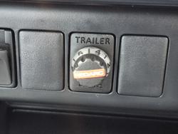 2022 Toyota Fortuner GX