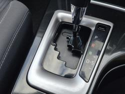 2022 Toyota Fortuner GX