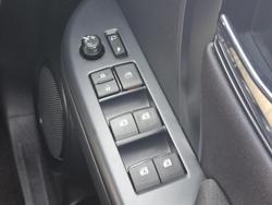 2022 Toyota Fortuner GX