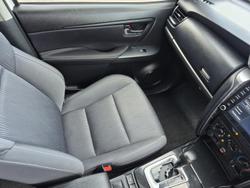 2022 Toyota Fortuner GX