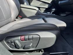 2022 BMW 1 Series 118i M Sport