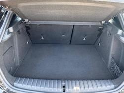 2022 BMW 1 Series 118i M Sport