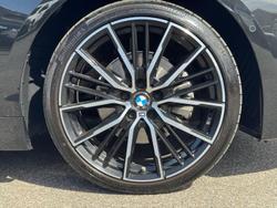 2022 BMW 1 Series 118i M Sport